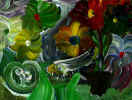 LOVERS PARADISE