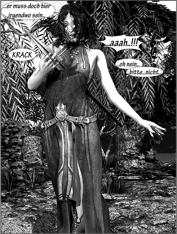 IllustrationOfDeath final