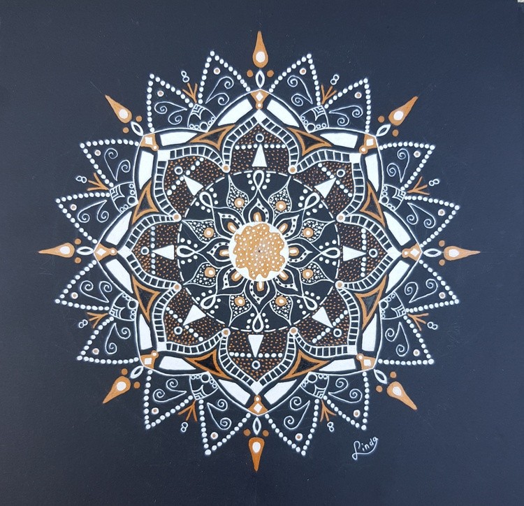 20230924 163003
