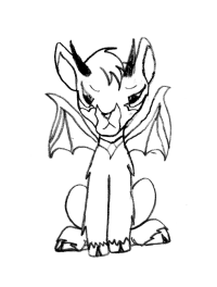 a Ixi