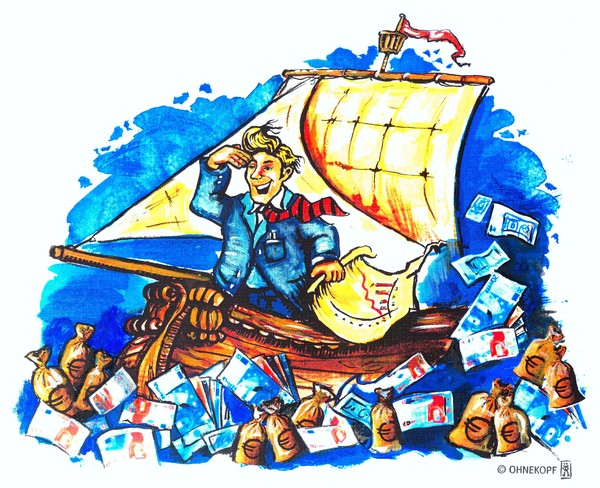 Ship 