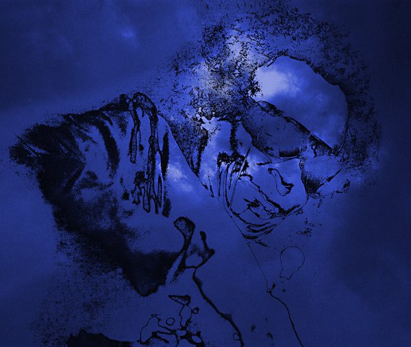 Kind of Blue Miles