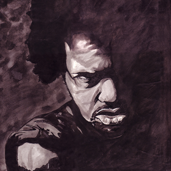 Redman
