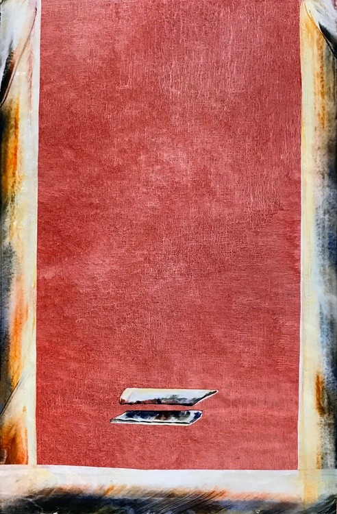 81
