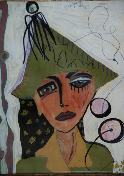Untitled