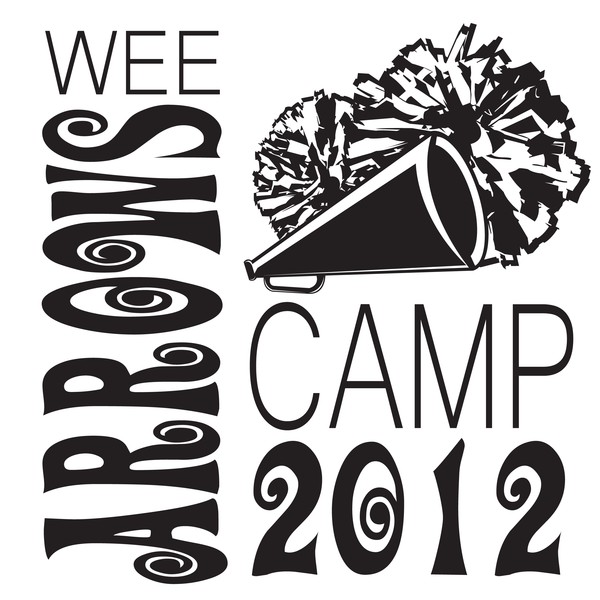 ArrowsCheerCamp2012front
