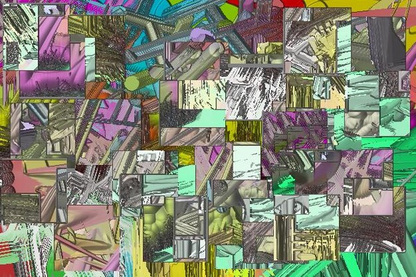 Puzzle Study