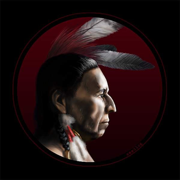 Indian