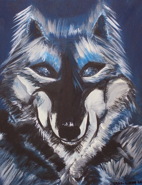 WOOFIE