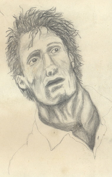 willing face