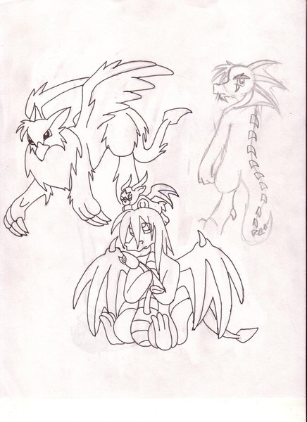 darigan Neopets