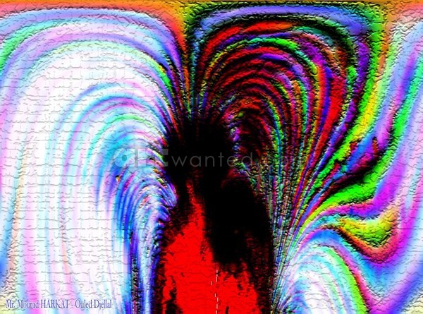 260121 2017258704274 1028062085 31918180 3377013 n