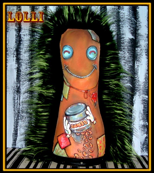 Lolli