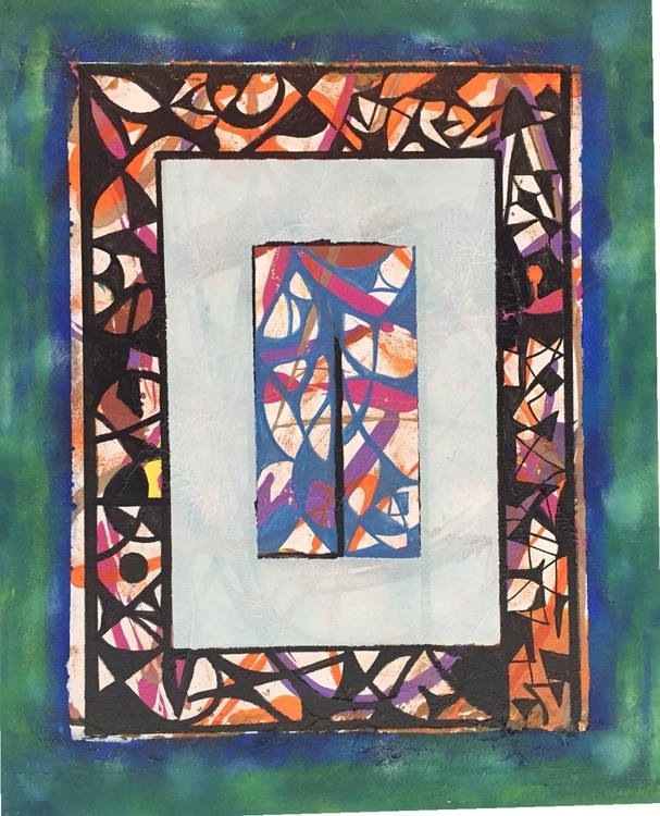 Window