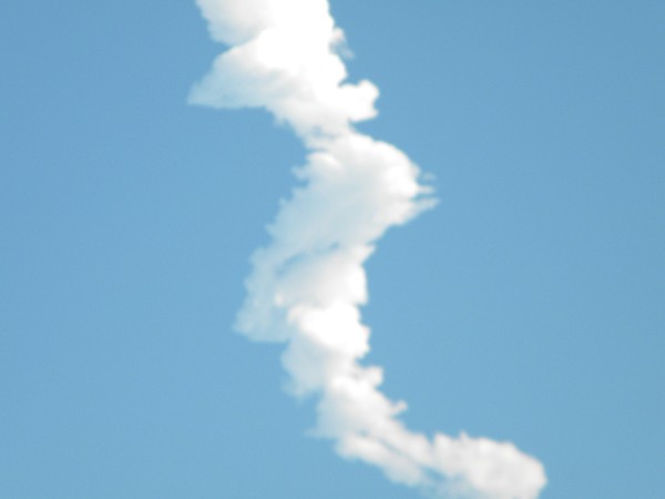 lift off 1
