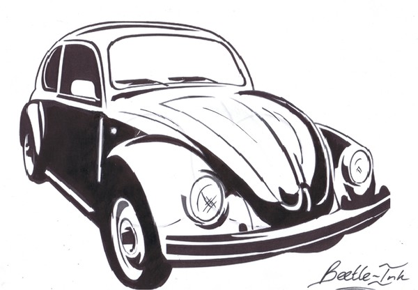 Mini Mono