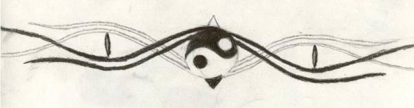 Eyes