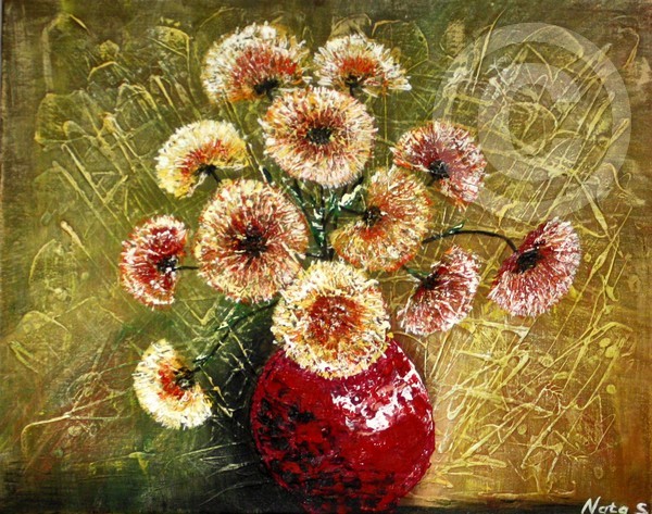 Bouquet