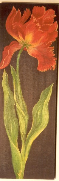 flower2