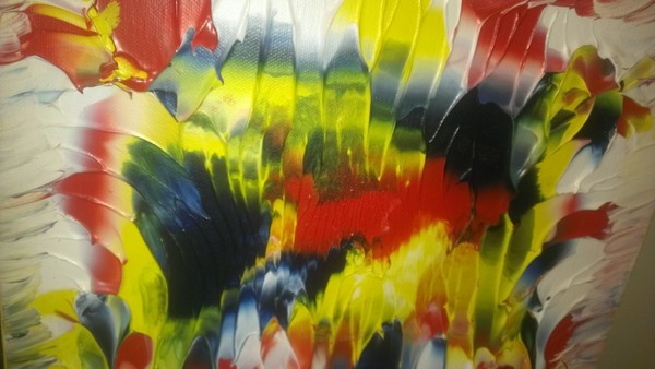 IMAG0271