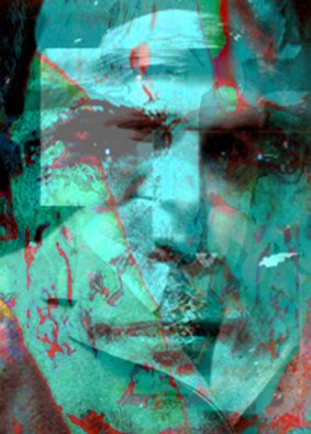 Facing4