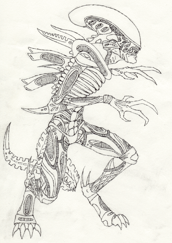 Alien1