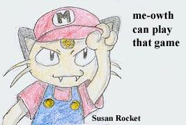Me-owth can play that game