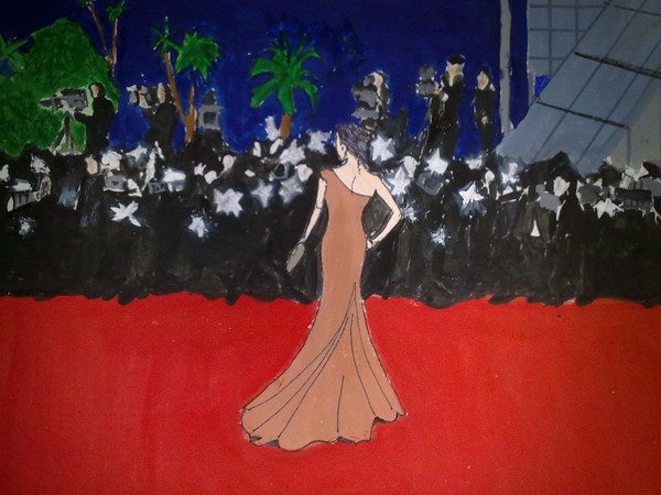 cannes scenario