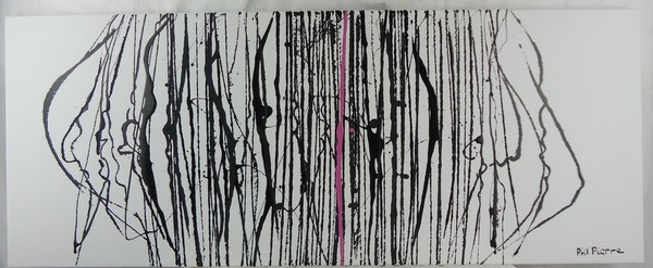 String 097
