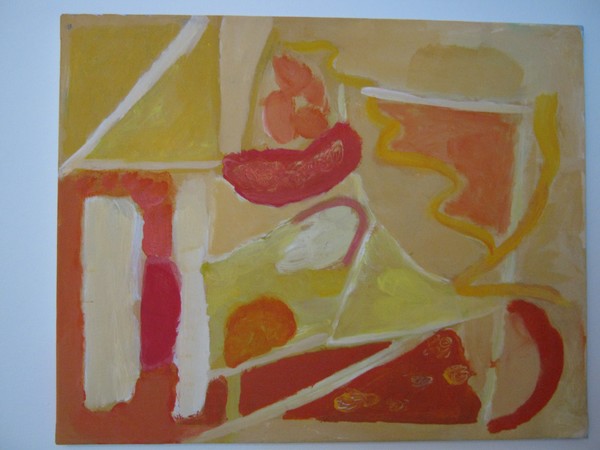 paintings 2011 021