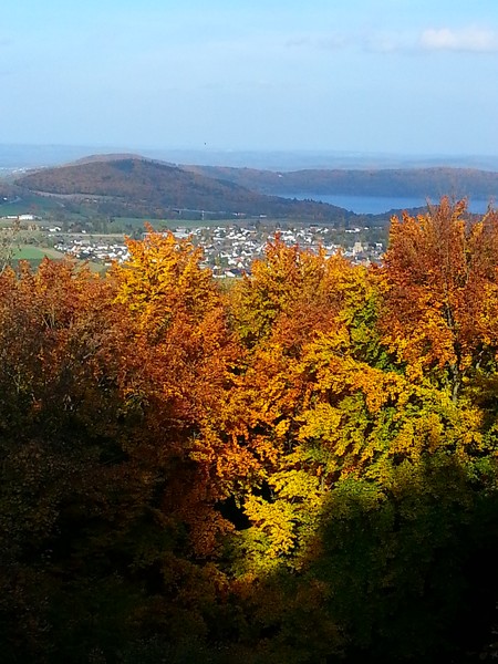 Eifel 04