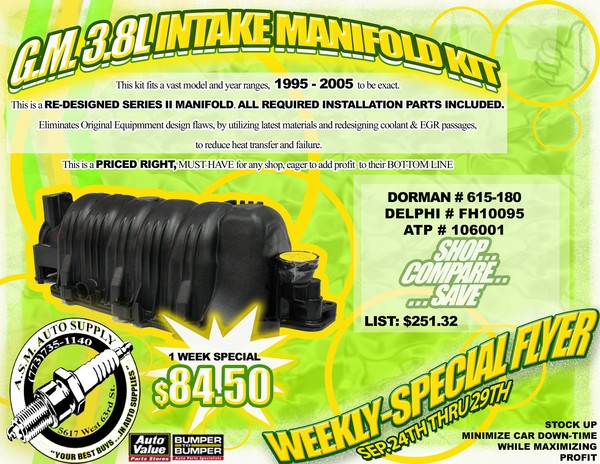 in store flyer 1