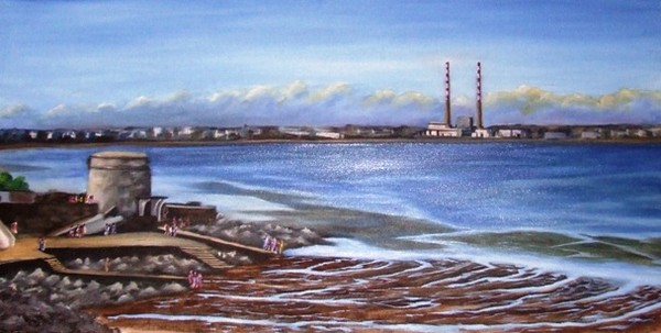 Seapoint
