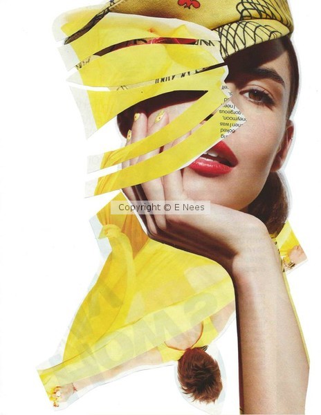 Collage 3