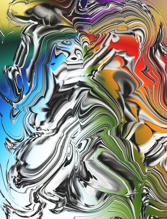 Chromata