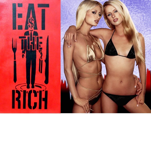 EAT$