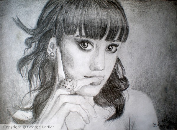 Katy Perry