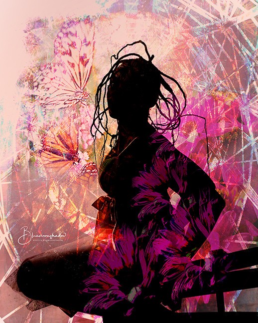 butterfly Effect