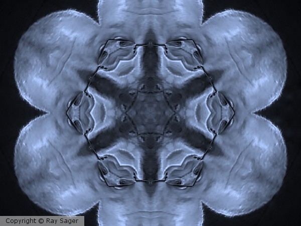 Kaleidoscope