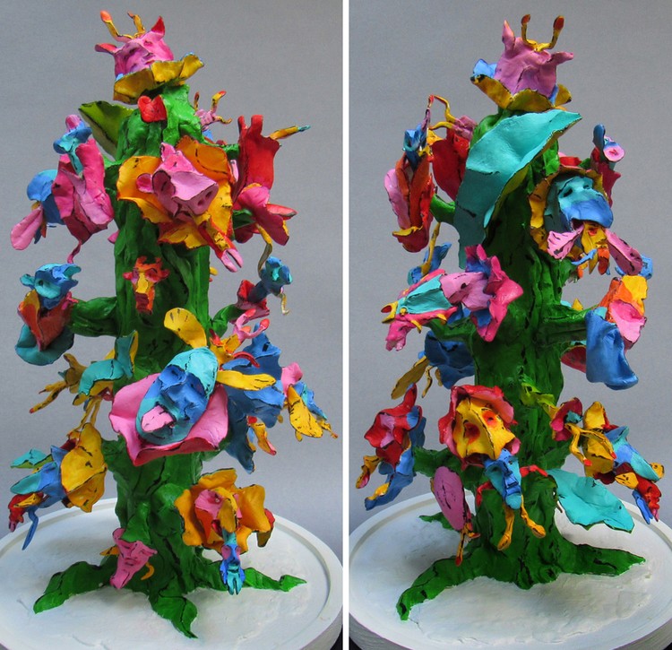 Symbiose