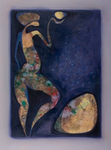 1995.086