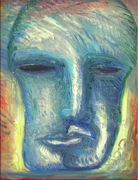 Martin Mystere