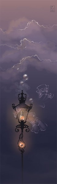 Lantern