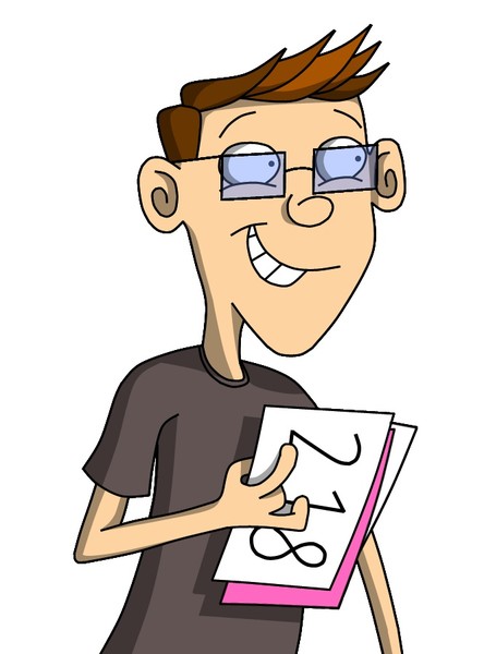 Nick