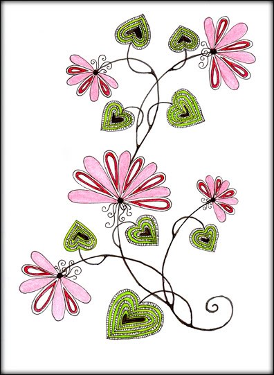 Flora