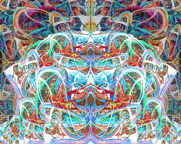 039