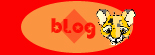 button1