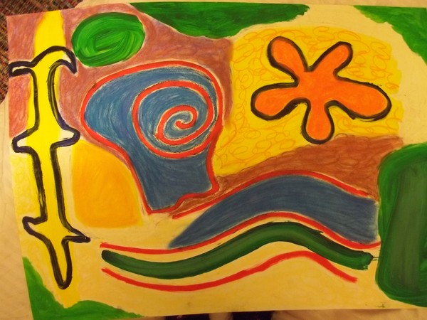 Untitled