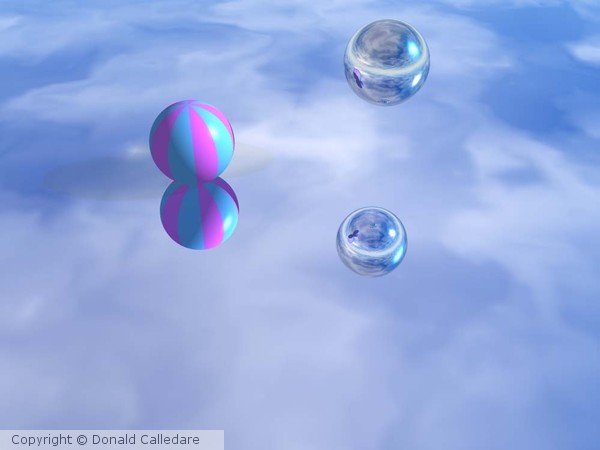 Balls 1