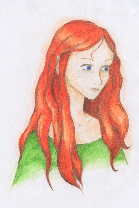 Ginny